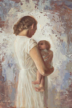 Load image into Gallery viewer, Wondrous Love