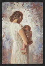Load image into Gallery viewer, Wondrous Love