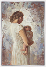 Load image into Gallery viewer, Wondrous Love