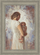 Load image into Gallery viewer, Wondrous Love