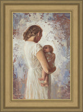 Load image into Gallery viewer, Wondrous Love