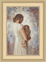 Load image into Gallery viewer, Wondrous Love