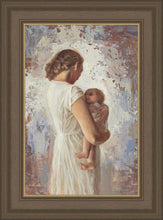 Load image into Gallery viewer, Wondrous Love