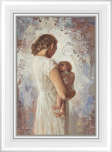 Load image into Gallery viewer, Wondrous Love