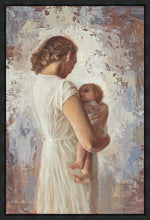 Load image into Gallery viewer, Wondrous Love