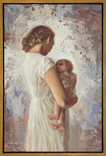Load image into Gallery viewer, Wondrous Love