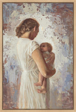 Load image into Gallery viewer, Wondrous Love