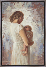 Load image into Gallery viewer, Wondrous Love