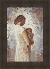 Load image into Gallery viewer, Wondrous Love