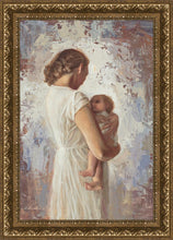 Load image into Gallery viewer, Wondrous Love