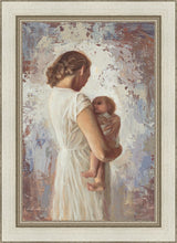Load image into Gallery viewer, Wondrous Love