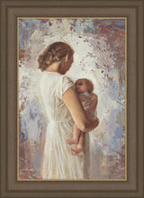 Load image into Gallery viewer, Wondrous Love