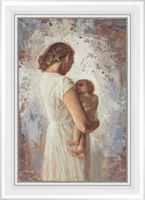 Load image into Gallery viewer, Wondrous Love