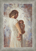 Load image into Gallery viewer, Wondrous Love