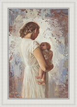 Load image into Gallery viewer, Wondrous Love
