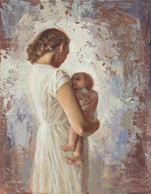Load image into Gallery viewer, Wondrous Love