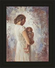 Load image into Gallery viewer, Wondrous Love