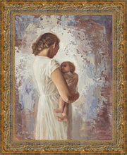 Load image into Gallery viewer, Wondrous Love