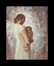 Load image into Gallery viewer, Wondrous Love
