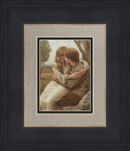 Load image into Gallery viewer, A Love That Grows