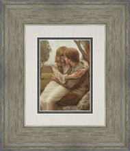 Load image into Gallery viewer, A Love That Grows