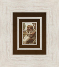Load image into Gallery viewer, A Love That Grows