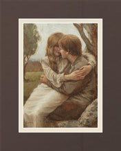 Load image into Gallery viewer, A Love That Grows