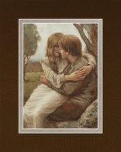 Load image into Gallery viewer, A Love That Grows