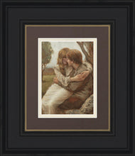 Load image into Gallery viewer, A Love That Grows