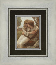 Load image into Gallery viewer, A Love That Grows