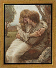 Load image into Gallery viewer, A Love That Grows