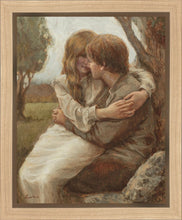 Load image into Gallery viewer, A Love That Grows