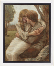 Load image into Gallery viewer, A Love That Grows