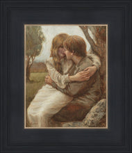 Load image into Gallery viewer, A Love That Grows
