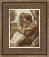 Load image into Gallery viewer, A Love That Grows