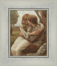 Load image into Gallery viewer, A Love That Grows