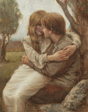 Load image into Gallery viewer, A Love That Grows