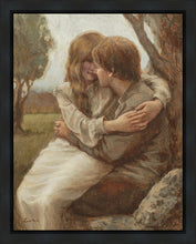 Load image into Gallery viewer, A Love That Grows