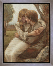 Load image into Gallery viewer, A Love That Grows