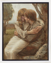 Load image into Gallery viewer, A Love That Grows