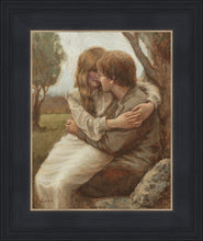 Load image into Gallery viewer, A Love That Grows