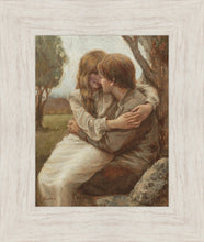 Load image into Gallery viewer, A Love That Grows