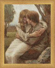 Load image into Gallery viewer, A Love That Grows