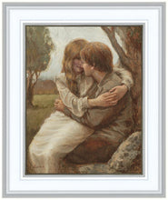 Load image into Gallery viewer, A Love That Grows