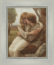 Load image into Gallery viewer, A Love That Grows