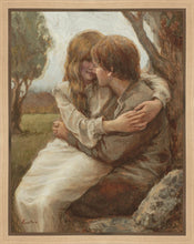 Load image into Gallery viewer, A Love That Grows