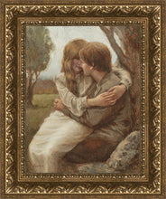 Load image into Gallery viewer, A Love That Grows