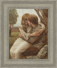 Load image into Gallery viewer, A Love That Grows
