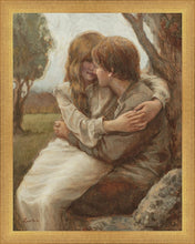 Load image into Gallery viewer, A Love That Grows