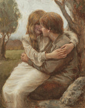 Load image into Gallery viewer, A Love That Grows